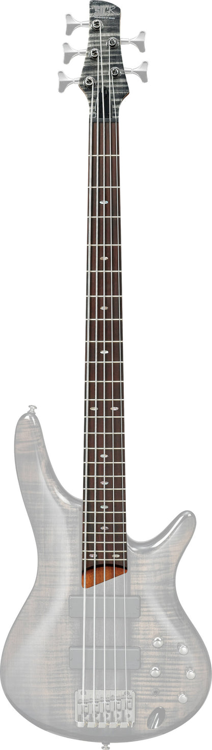 IBANEZ Neck for SR705-BI