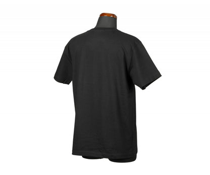 IBANEZ "Logo" T-Shirt black - XL