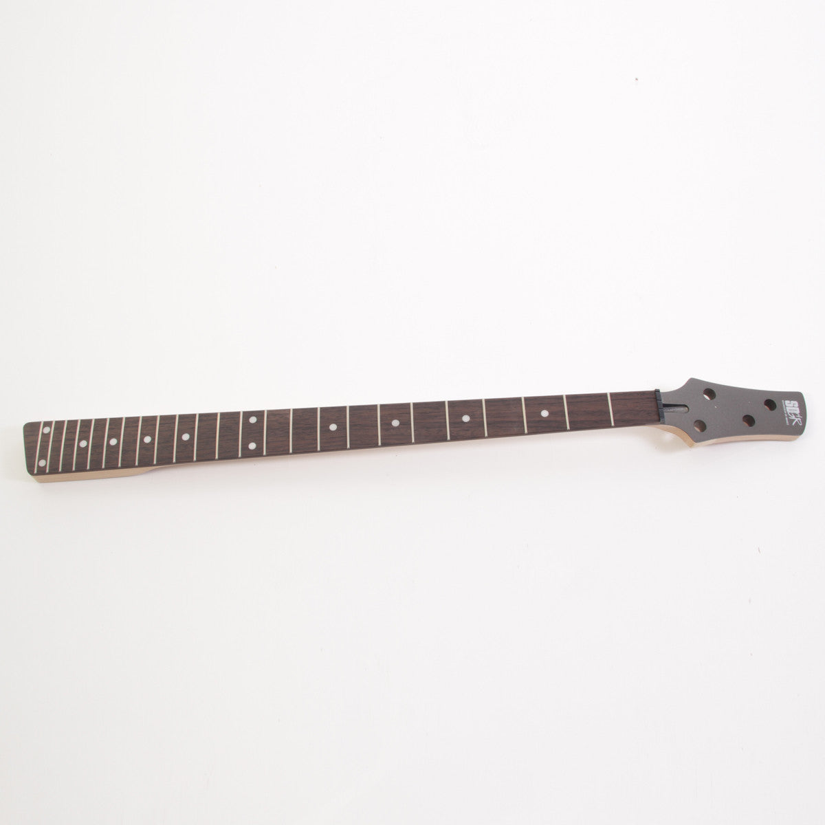 IBANEZ Hals - für SRX400GP