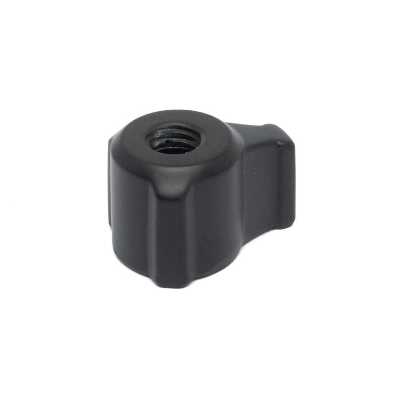 TAMA Rändelmutter