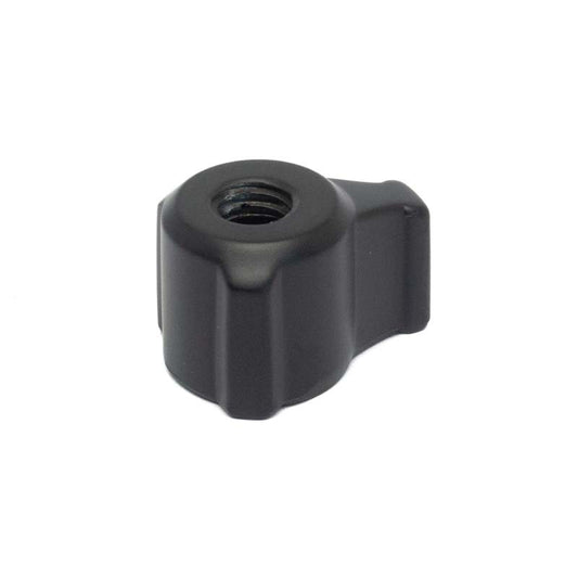 TAMA Die-Cast Locking Thumb Nut