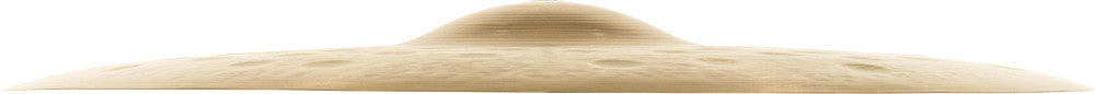 MEINL Cymbals Byzance Vintage Crash - 18"