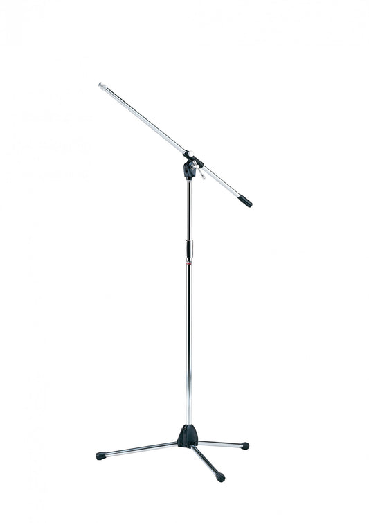 TAMA Standard Series Galgen Mikrofonständer