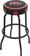 MEINL Barstool - 30" black