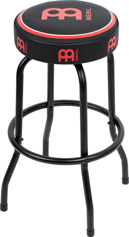 MEINL Barhocker - 30" schwarz