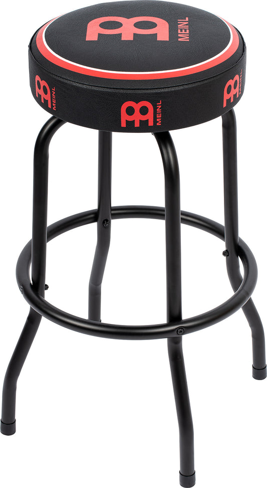 MEINL Barhocker - 30" schwarz