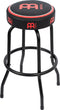 MEINL Barstool - 30" black