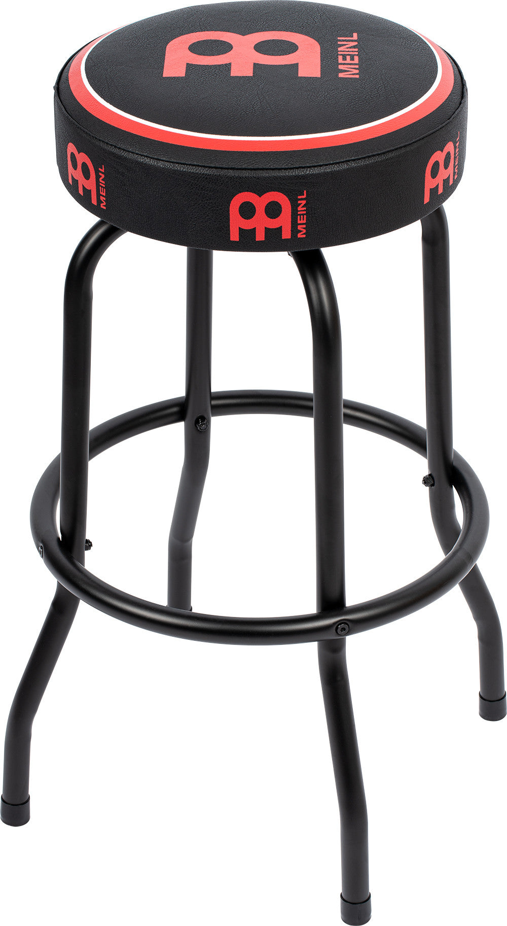 MEINL Barhocker - 30" schwarz