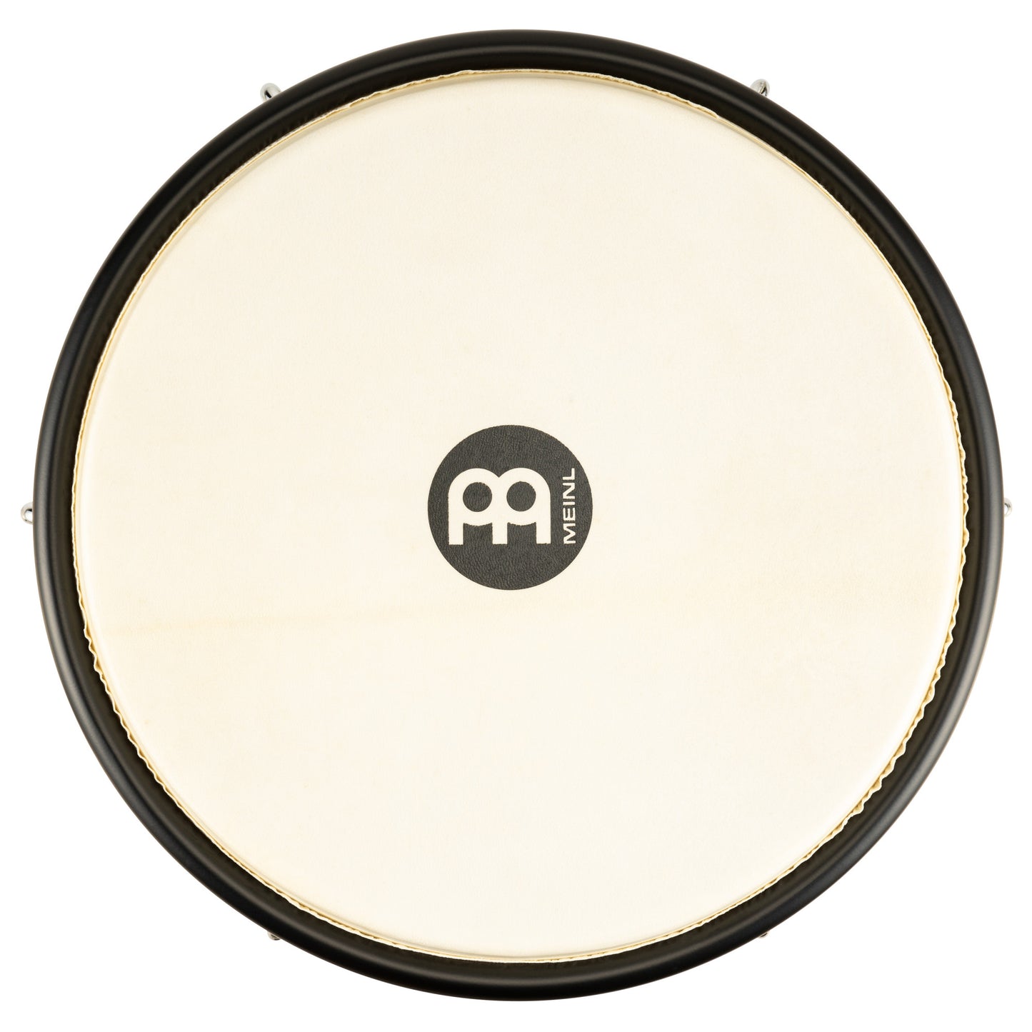 MEINL Percussion Headliner Series Wood Djembe - 12 1/2"