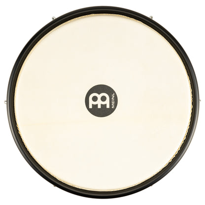 MEINL Percussion Headliner Series Wood Djembe - 12 1/2"