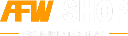 AFW Shop
