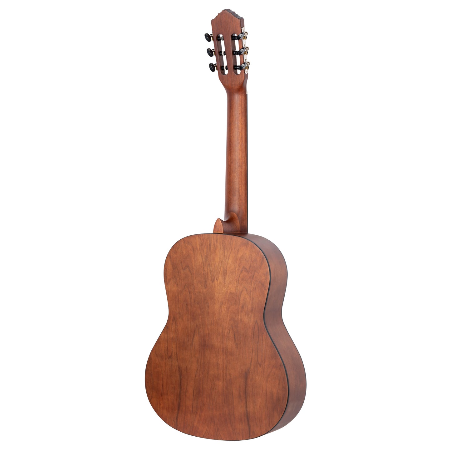 ORTEGA Student Series 4/4 Konzertgitarre 6-String - Natural