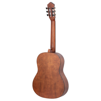 ORTEGA Student Series 4/4 Konzertgitarre 6-String - Natural