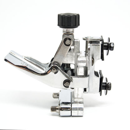 TAMA Snare Strainer Quick Touch - Chrome