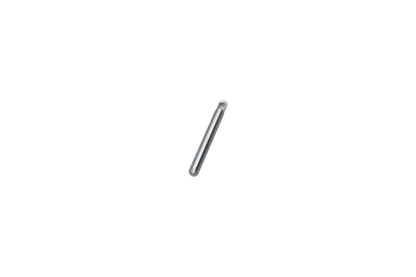 TAMA tension adjust bolt