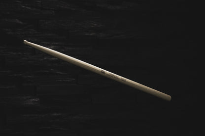 MEINL Stick & Brush - Hybrid 5A Drumstick
