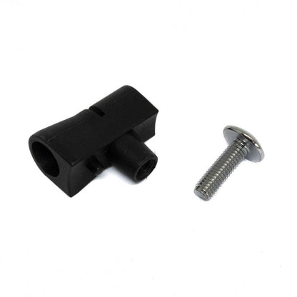 TAMA HAMMER HOLDER