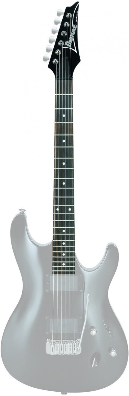 IBANEZ Neck for SA120 (3ply)