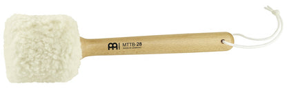 Meinl Sonic Energy Tam Tam Schlägel - +/- 500g (1lb 1.6oz) für 28"/71cm