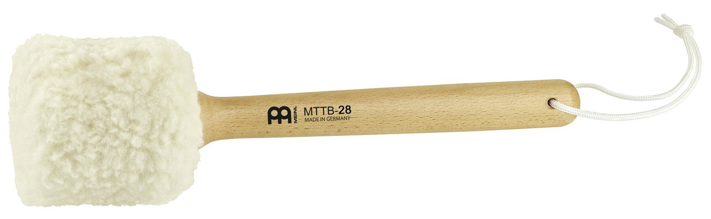 Meinl Sonic Energy Tam Tam Schlägel - +/- 500g (1lb 1.6oz) für 28"/71cm