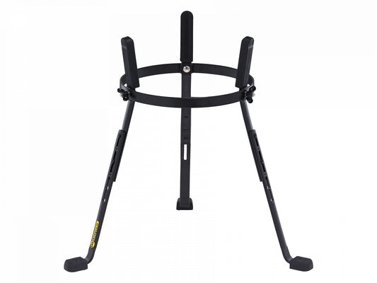 MEINL Percussion Conga Stand - 12 1/2" für Marathon Classic/Luis Conte Signature