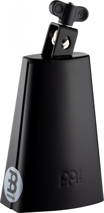 MEINL Percussion Medium Timbales Cowbell - 6 3/4"