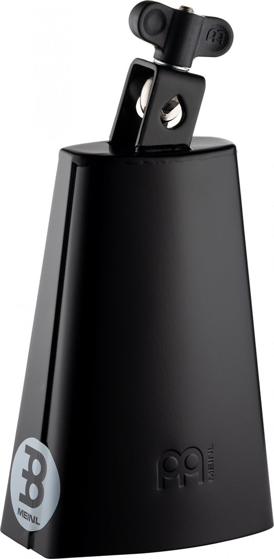 MEINL Percussion Medium Timbales Cowbell - 6 3/4"