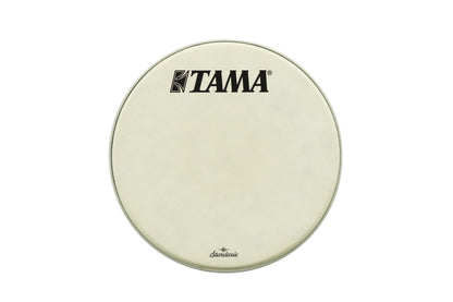 TAMA  20" Fell Reso Elfenbein - Starclassic Bubinga Maple
