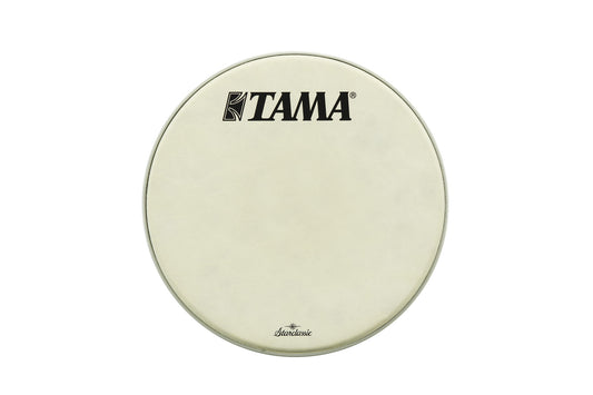 TAMA  20" Fell Reso Elfenbein - Starclassic Bubinga Maple