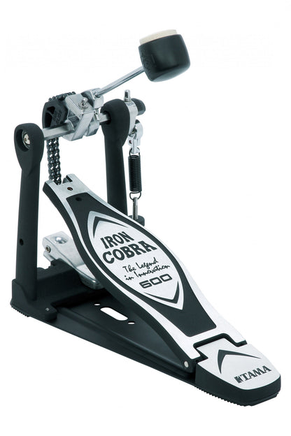 TAMA Iron Cobra 600 Hardware Kit - 5 pcs