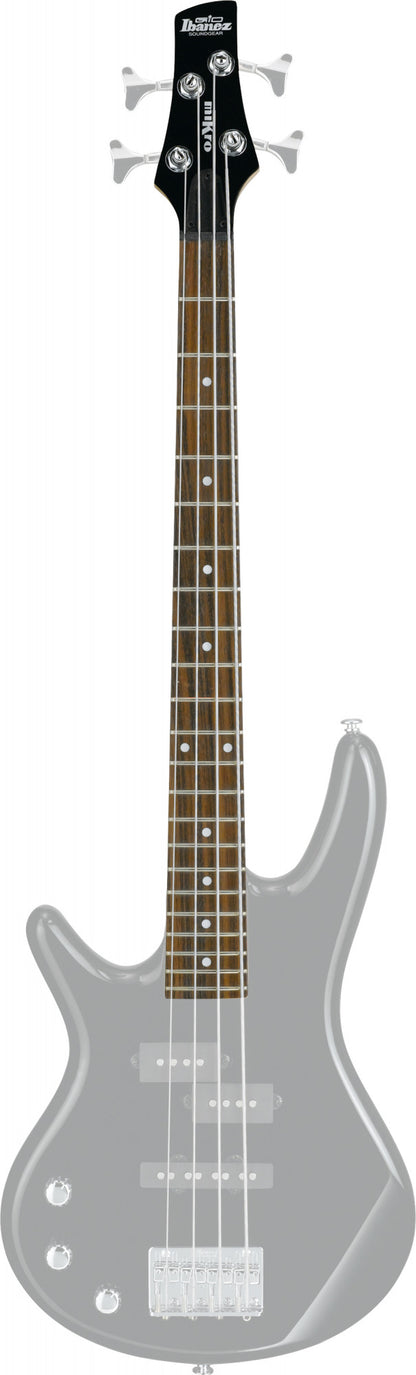 IBANEZ Neck for GSRM20L