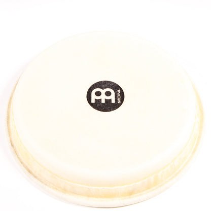 8" Fell für Meinl Headliner Bongo HTB100
