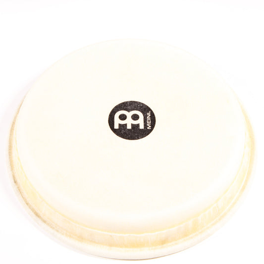 8" Fell für Meinl Headliner Bongo HTB100