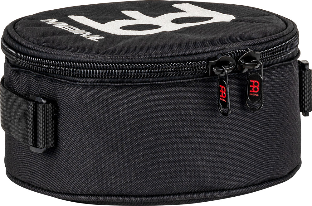 MEINL Percussion Professional Tamborim Bag - 6"