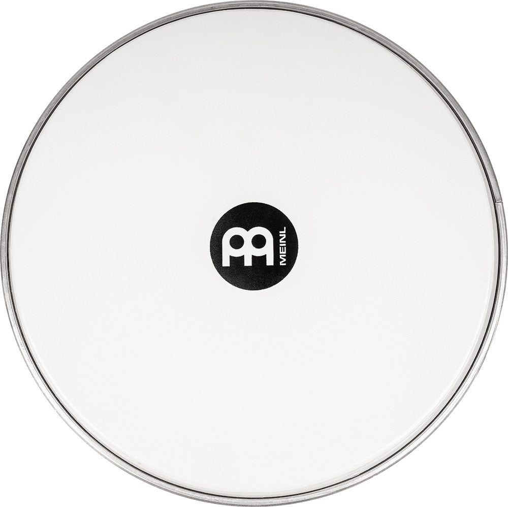 MEINL Percussion Doumbek Fell - 8 3/4" weiß