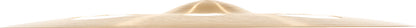MEINL Cymbals Byzance Traditional Trash Crash - 16"