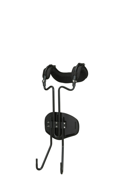 TAMA Fieldstar Tenor Drum Carrier - J-Bar Type