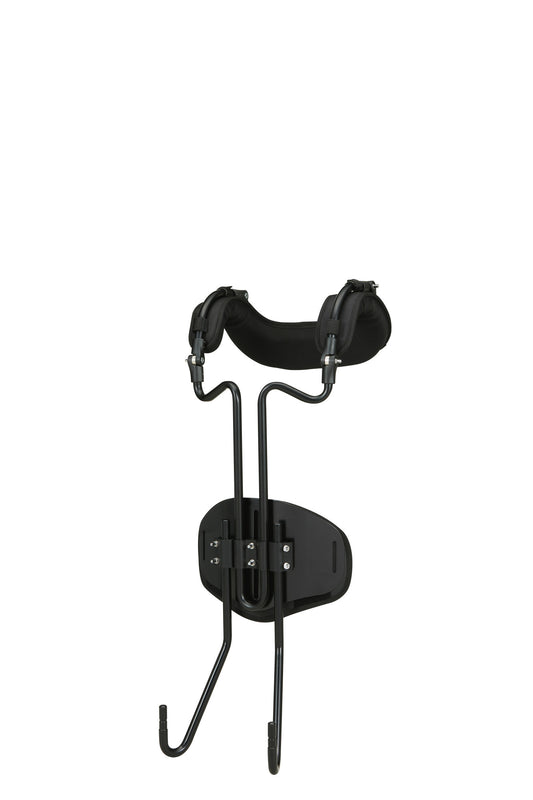 TAMA Fieldstar Tenor Drum Carrier - J-Bar Type