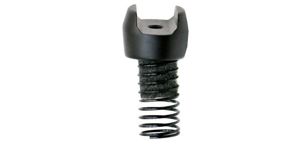 TAMA Corbra Coil - Ersatzfeder