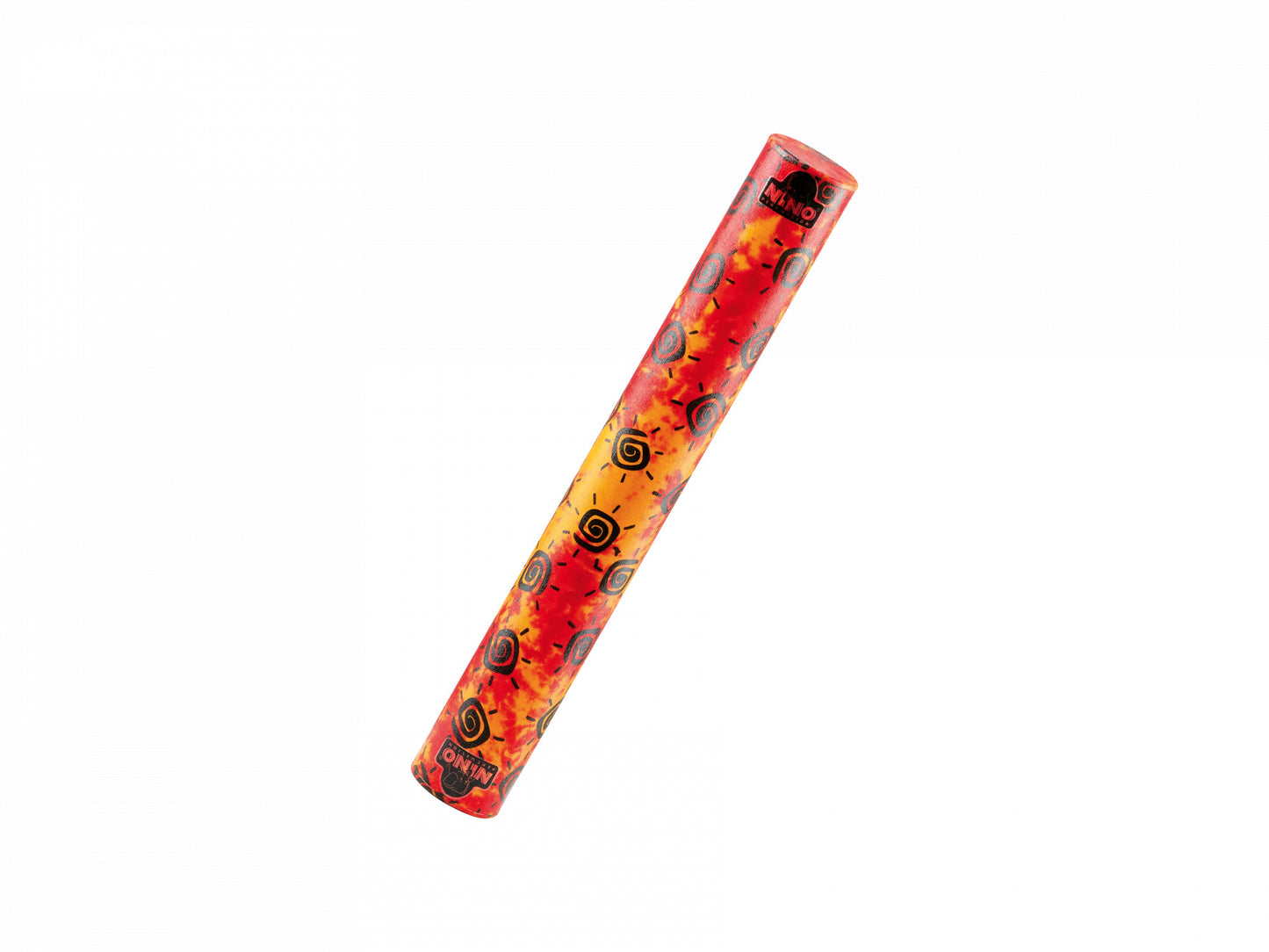 NINO Percussion Rainmaker