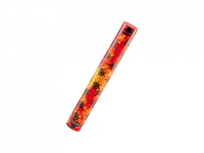 NINO Percussion Rainmaker