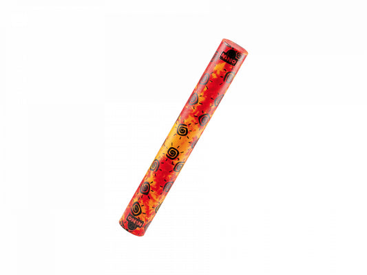 NINO Percussion Regenmacher