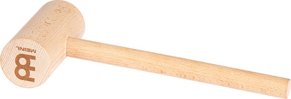 MEINL Percussion Djembe Tuning Hammer