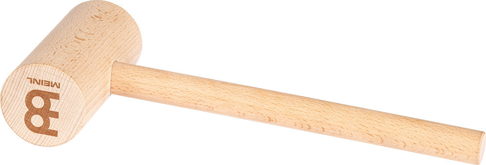 MEINL Percussion Djembe Tuning Hammer