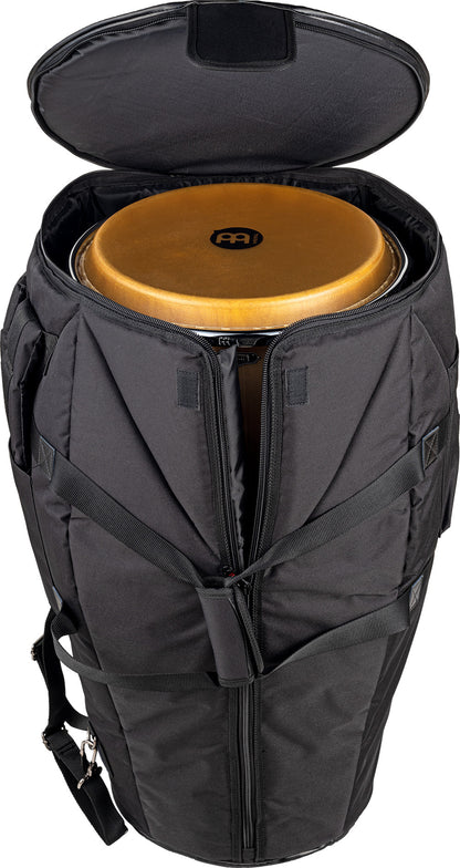 MEINL Percussion Professional Conga Bag - 12 1/2"