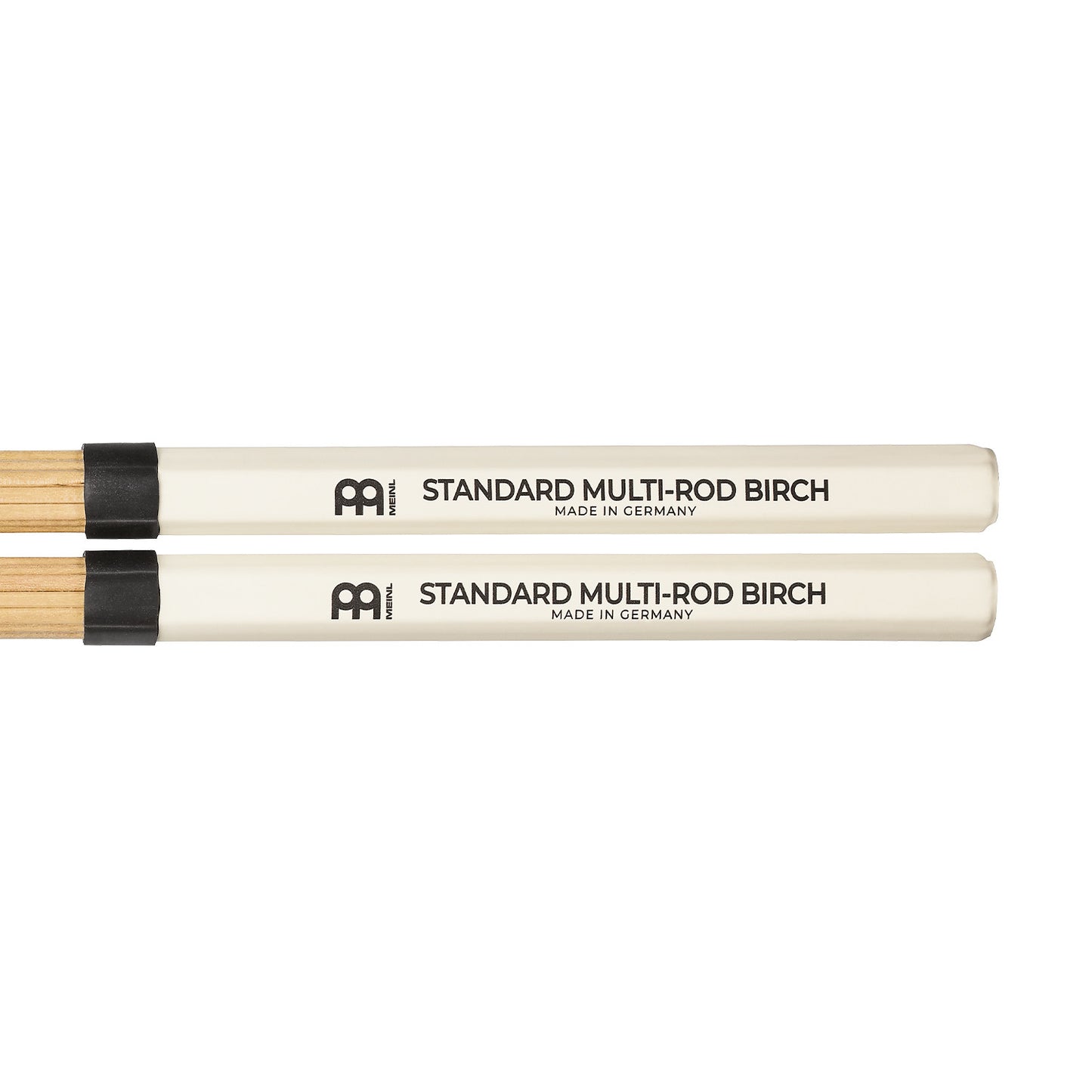MEINL Stick & Brush - Birch Standard Multi-Rod