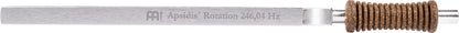 MEINL Sonic Energy Therapy Tuning Fork - Apsidis' Rotation - 246.04 Hz/E3