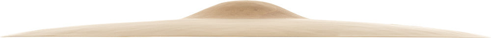 MEINL Cymbals Byzance Vintage Sand Thin Crash - 20"