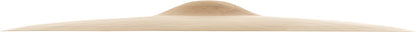MEINL Cymbals Byzance Vintage Sand Thin Crash - 20"