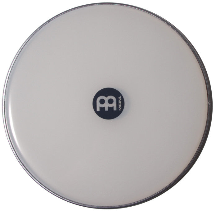 MEINL Percussion head for timbale models - 14"